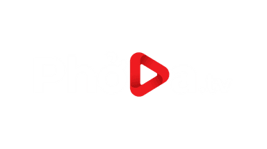 Phở đa.tv